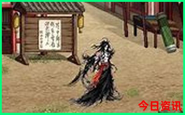 西安十大旅游景点