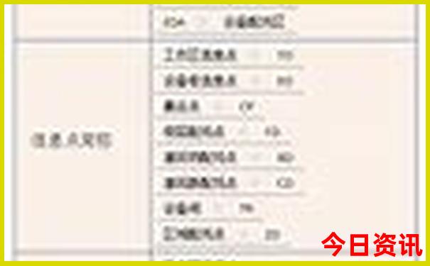 夏天去浙江哪旅游最合适
